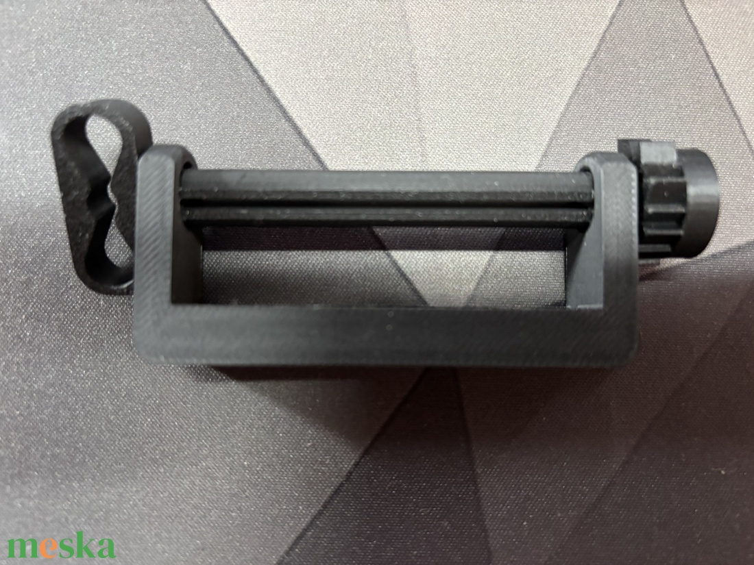 Fogkrém és egyéb tubus kinyomó - otthon & életmód - ház & kert - szerszám & eszközök - Meska.hu