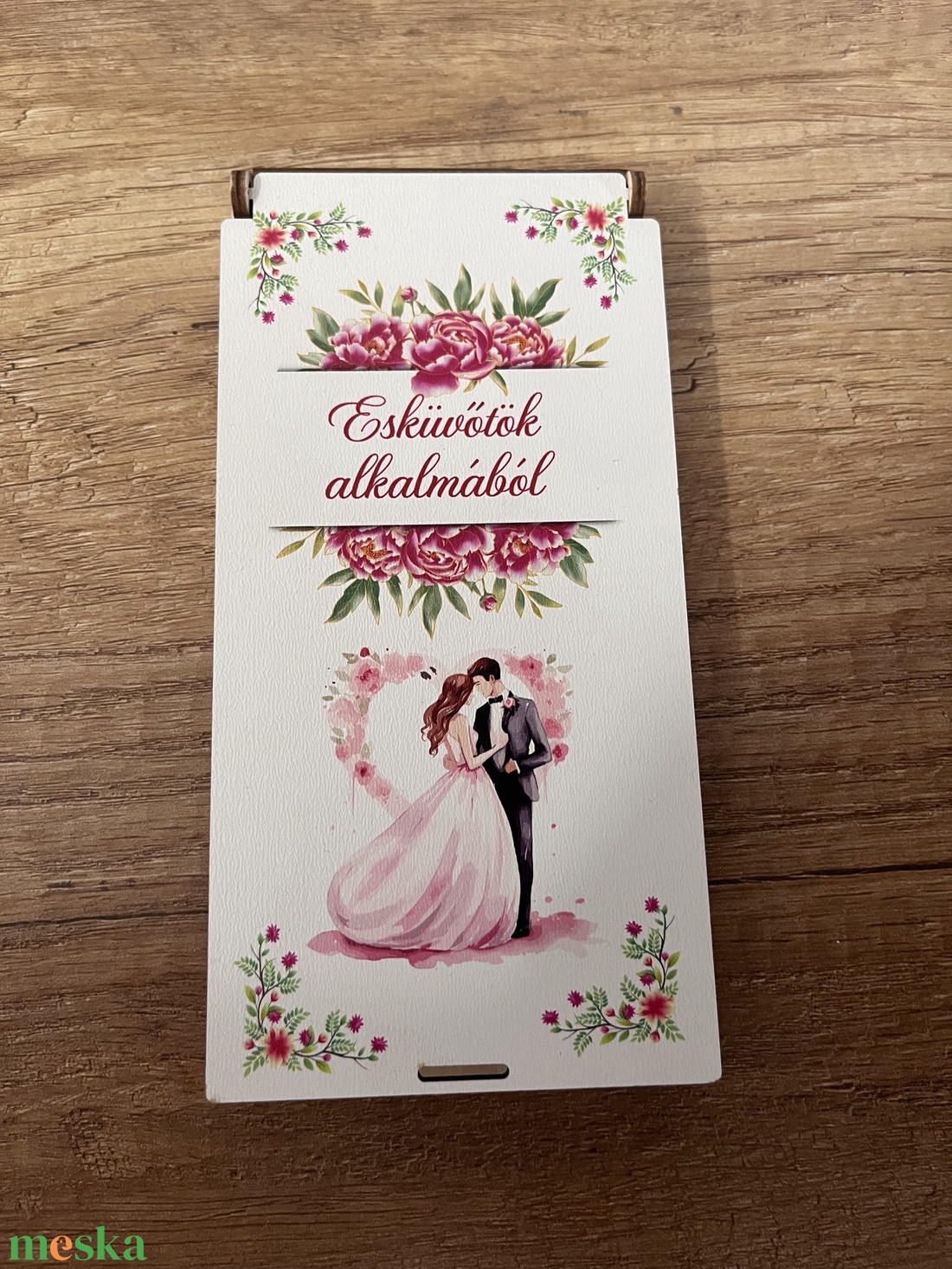 Esküvői pénzátadó doboz - esküvő - emlék & ajándék - doboz - Meska.hu Esküvői pénzátadó doboz - esküvő - emlék & ajándék - doboz - Meska.hu
