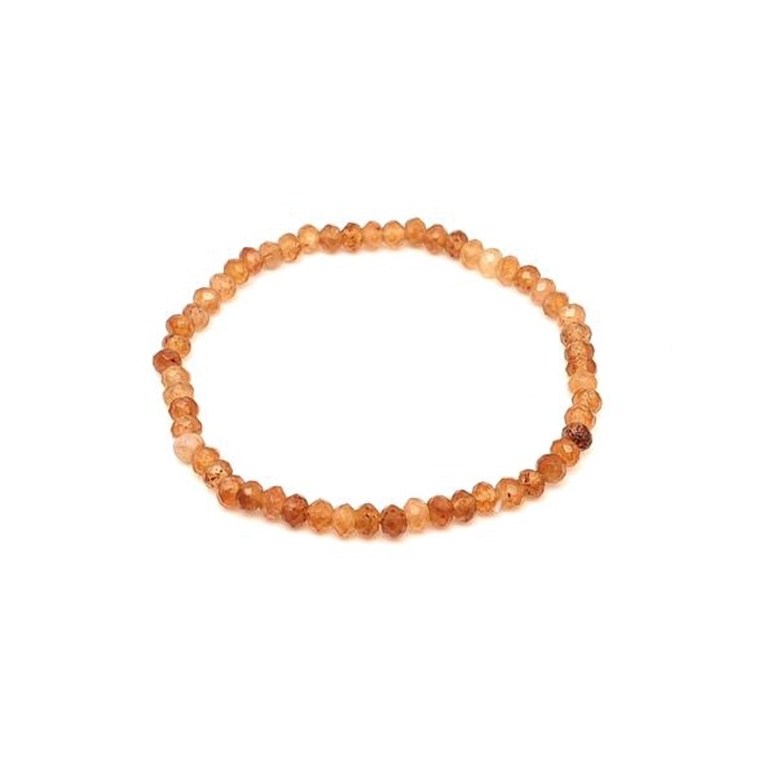 Achát fazettált színezett barna korong karkötő 43 mm - ékszer - karkötő - ásványkarkötő - Meska.hu Achát fazettált színezett barna korong karkötő 43 mm - ékszer - karkötő - ásványkarkötő - Meska.hu