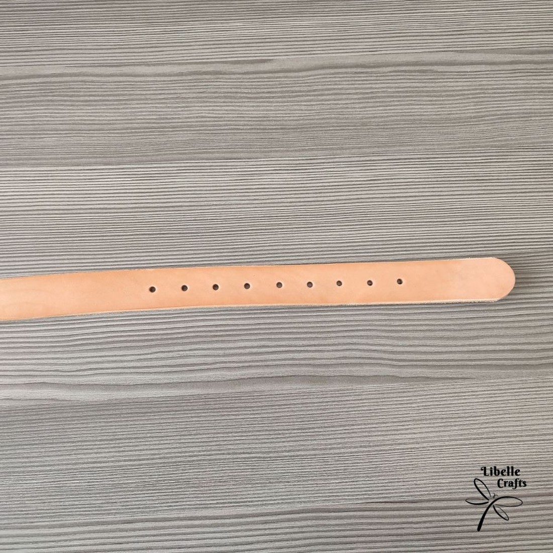 Natúr öv - ruha & divat - öv & övcsat - öv - Meska.hu