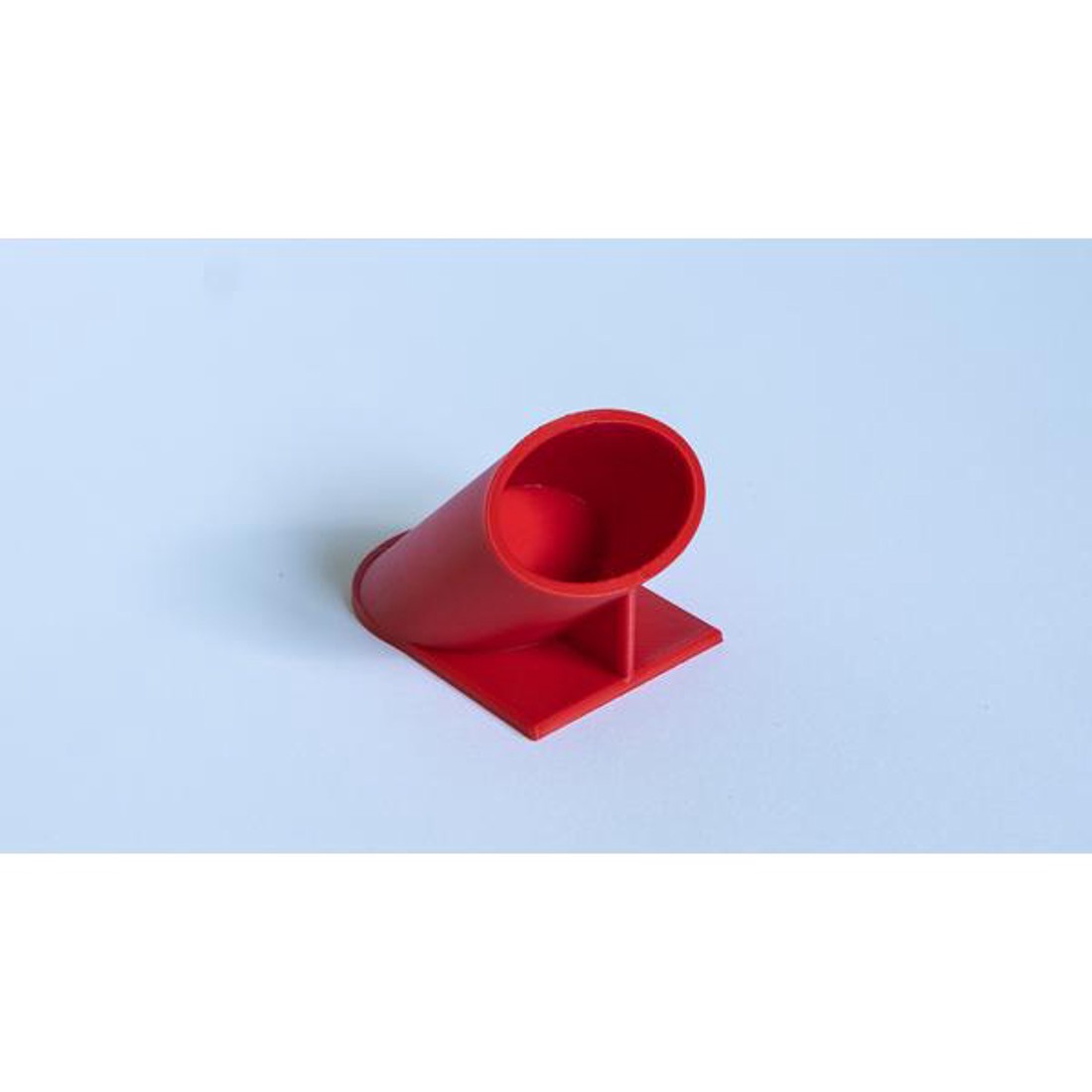 3D nyomtatott gél lakk tartó - Ferde ovális gél lakk tartó - otthon & életmód - tárolás & rendszerezés - Meska.hu 3D nyomtatott gél lakk tartó - Ferde ovális gél lakk tartó - otthon & életmód - tárolás & rendszerezés - Meska.hu