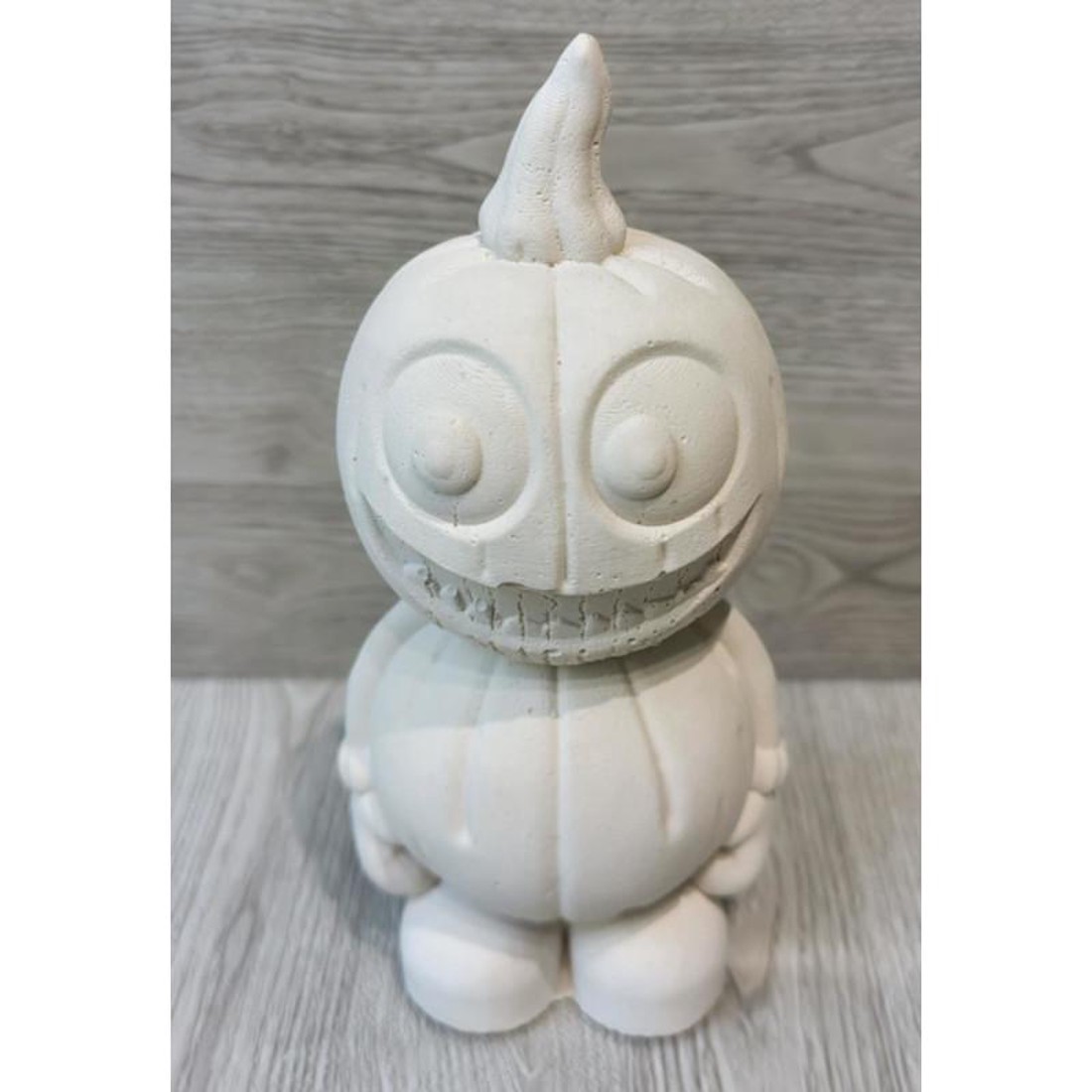 Kettes tök - kellékek & szerszámok - dekorációs kellékek - figurák - Meska.hu Kettes tök - kellékek & szerszámok - dekorációs kellékek - figurák - Meska.hu