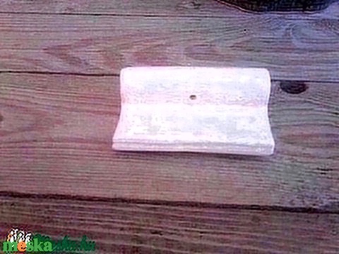 Fűszer név jelölő kerámia táblácska - otthon & életmód - ház & kert - növény & veteményes - Meska.hu