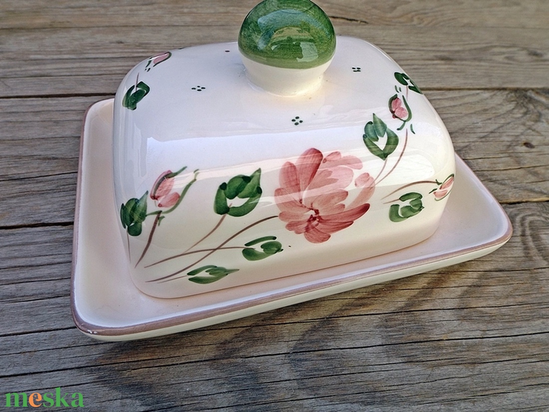 Egyedi rendelés - otthon & életmód - konyhafelszerelés, tálalás - tálalás - teás- és kávés pohár, készlet - Meska.hu