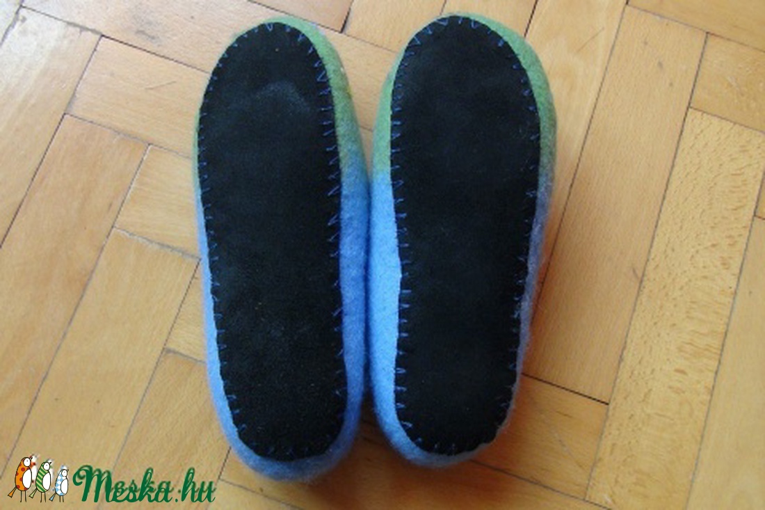 Nemezelt mamusz A nyár illata -  - Meska.hu