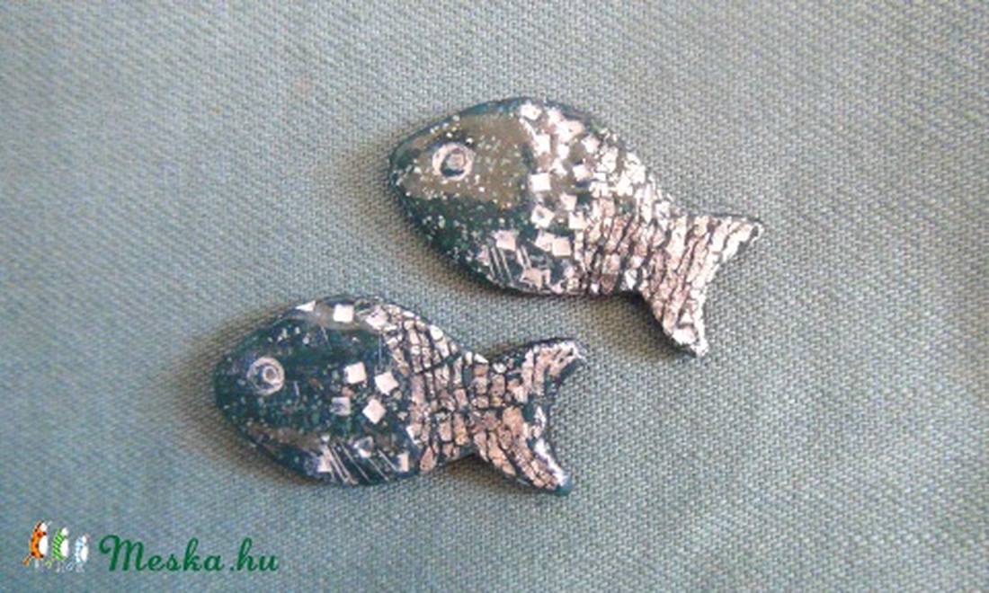 Bross   -  - Meska.hu