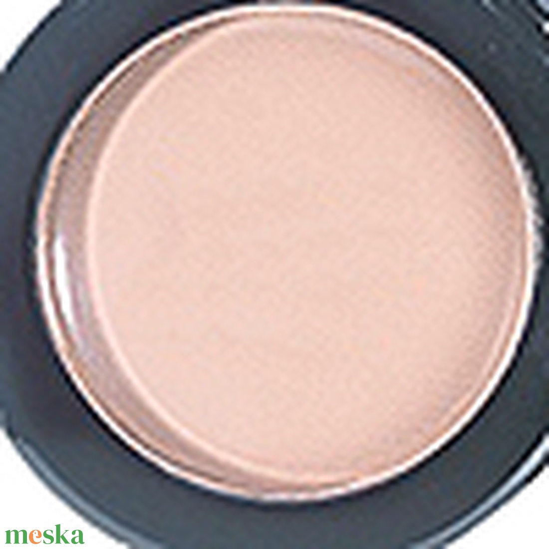 Polipok - Erikának - játék & sport - plüssállat & játékfigura - polip - Meska.hu