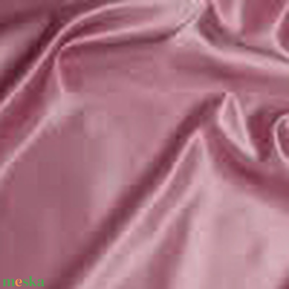 Polipok - Erikának - játék & sport - plüssállat & játékfigura - polip - Meska.hu