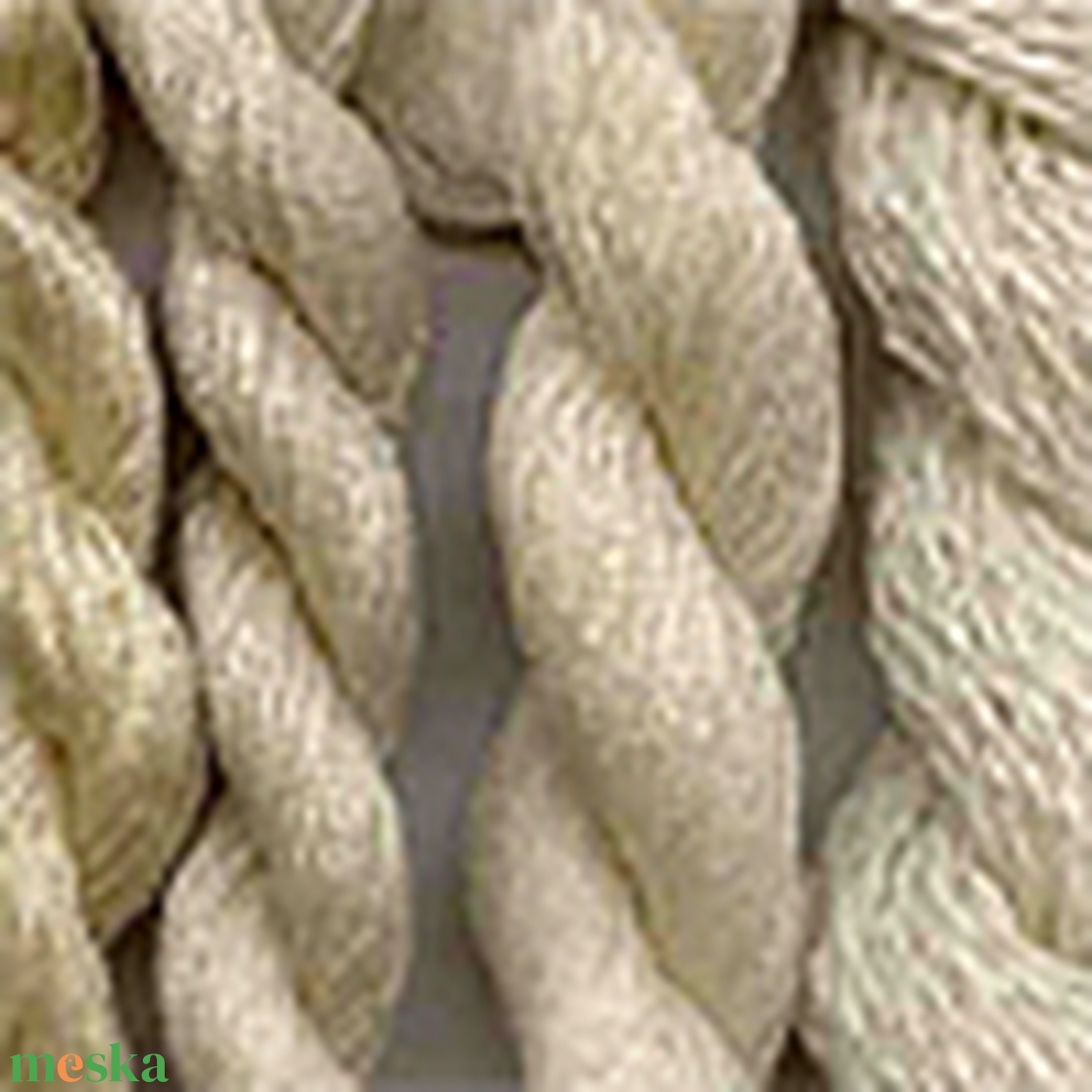 Polipok - Erikának - játék & sport - plüssállat & játékfigura - polip - Meska.hu