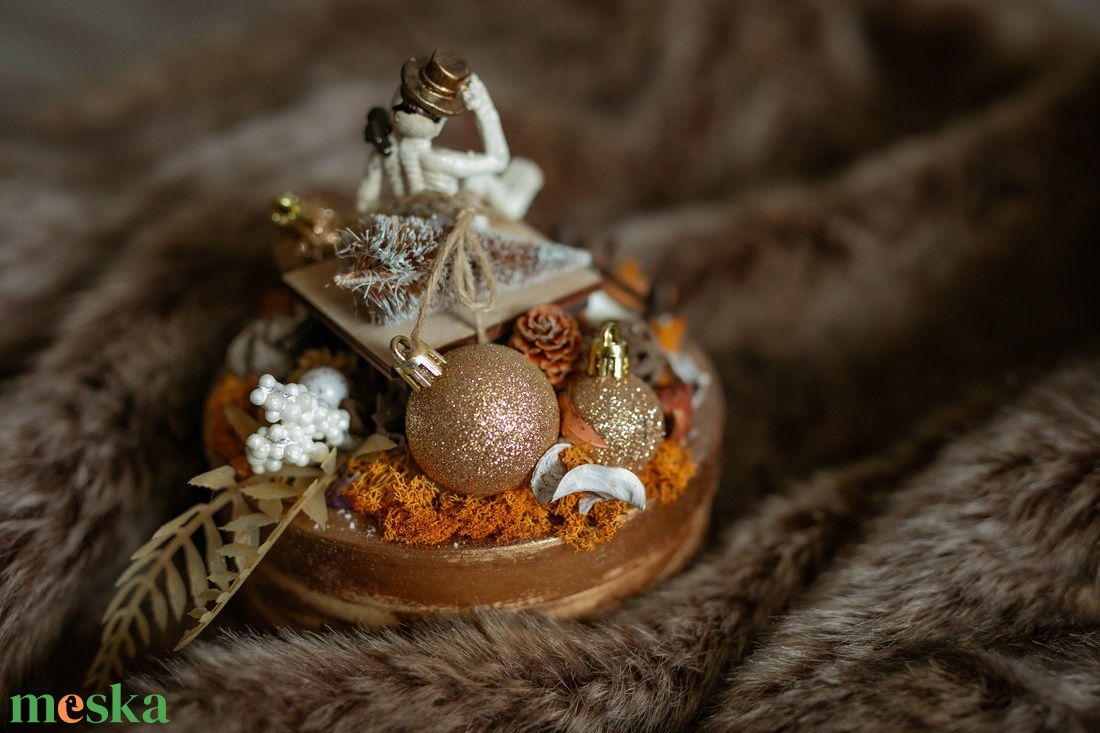 Hallo-mas box - borzasztóan cuki őszi/téli dekoráció - otthon & életmód - dekoráció - halloween - halloweeni dekoráció - Meska.hu Hallo-mas box - borzasztóan cuki őszi/téli dekoráció - otthon & életmód - dekoráció - halloween - halloweeni dekoráció - Meska.hu