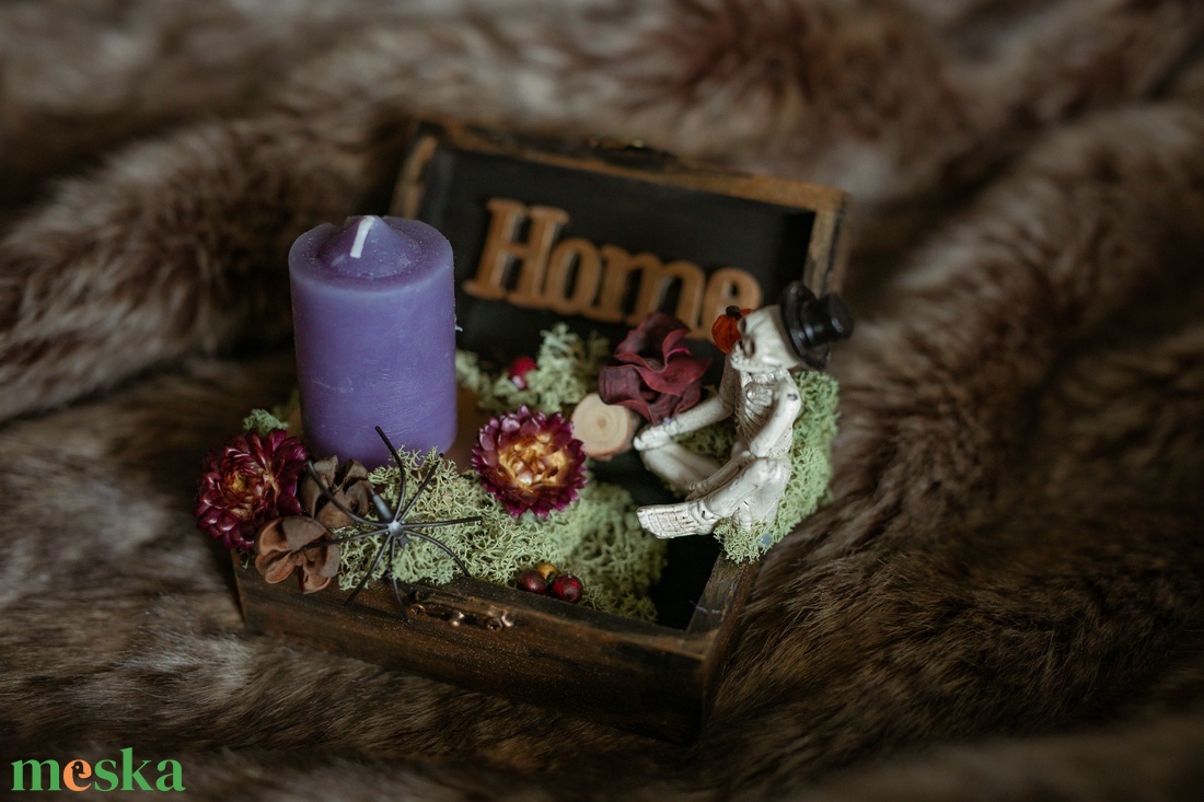 Light for HOME - otthon & életmód - dekoráció - halloween - halloweeni dekoráció - Meska.hu Light for HOME - otthon & életmód - dekoráció - halloween - halloweeni dekoráció - Meska.hu