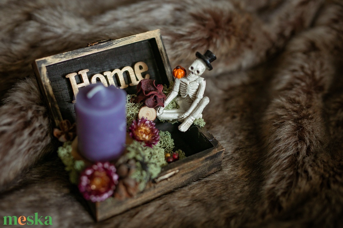 Light for HOME - otthon & életmód - dekoráció - halloween - halloweeni dekoráció - Meska.hu Light for HOME - otthon & életmód - dekoráció - halloween - halloweeni dekoráció - Meska.hu