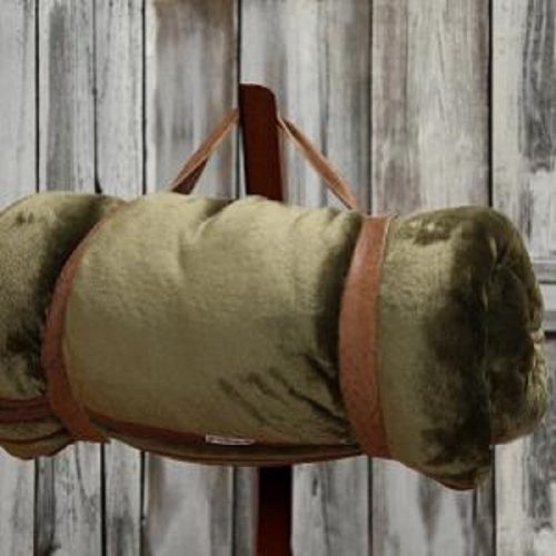 Adventure Fleece Blanket 150x200 - otthon & életmód - lakástextil - felnőtt takaró, pléd - Meska.hu