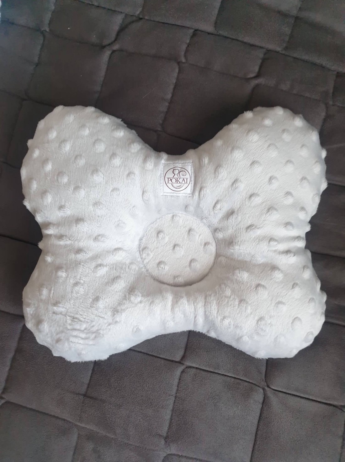 Baba fejformáló párna - minky - otthon & életmód - babaszoba, gyerekszoba - gyerek díszpárna - Meska.hu Baba fejformáló párna - minky - otthon & életmód - babaszoba, gyerekszoba - gyerek díszpárna - Meska.hu