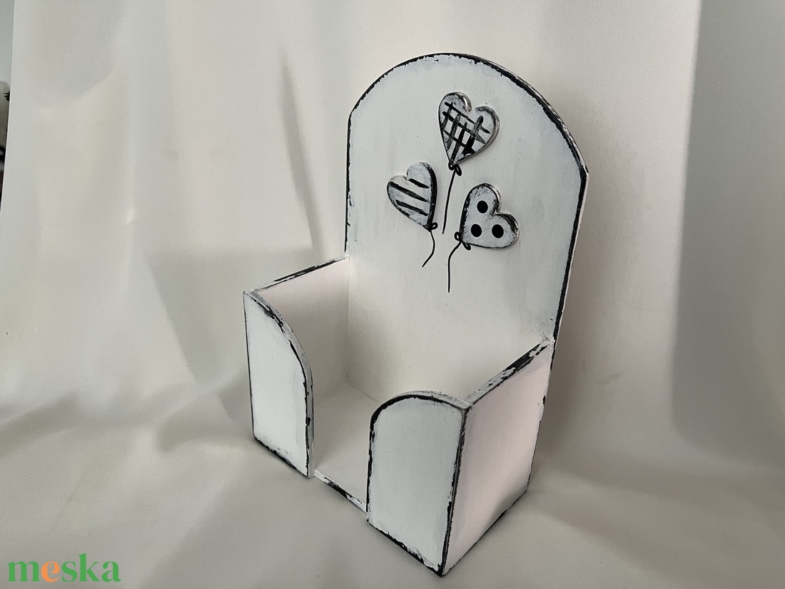 Szívecskés zsebkendő tartó - otthon & életmód - tárolás & rendszerezés - zsebkendőtartó - Meska.hu Szívecskés zsebkendő tartó - otthon & életmód - tárolás & rendszerezés - zsebkendőtartó - Meska.hu