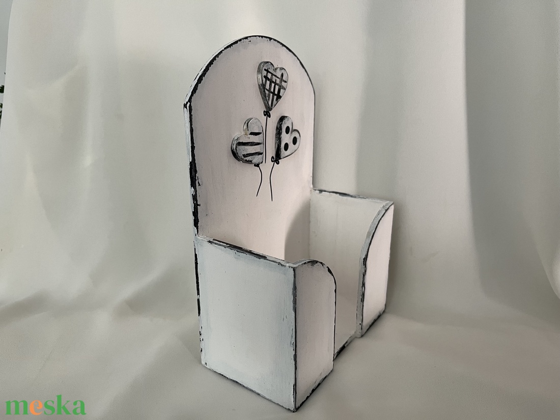 Szívecskés zsebkendő tartó - otthon & életmód - tárolás & rendszerezés - zsebkendőtartó - Meska.hu Szívecskés zsebkendő tartó - otthon & életmód - tárolás & rendszerezés - zsebkendőtartó - Meska.hu