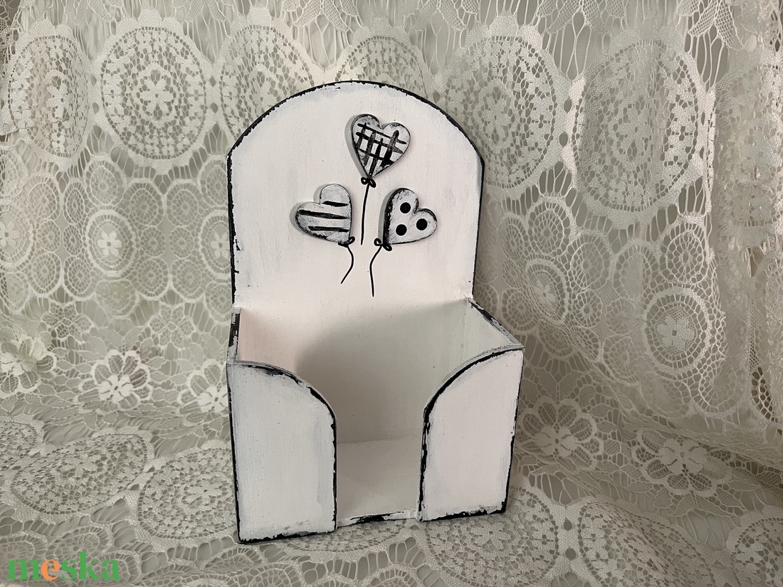 Szívecskés zsebkendő tartó - otthon & életmód - tárolás & rendszerezés - zsebkendőtartó - Meska.hu Szívecskés zsebkendő tartó - otthon & életmód - tárolás & rendszerezés - zsebkendőtartó - Meska.hu