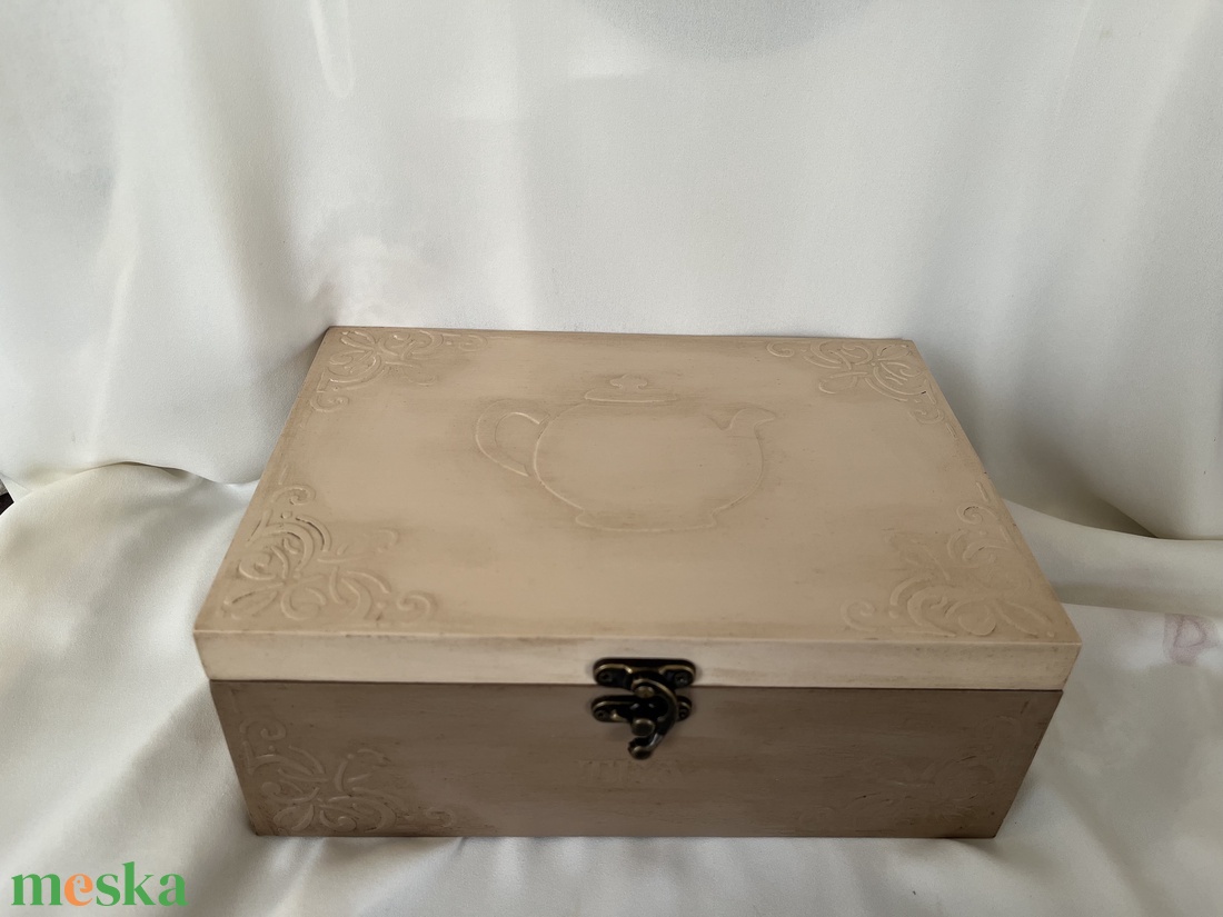 Ajándékcsomag - otthon & életmód - dekoráció - ajtó- és ablak dekoráció - ajtótábla - Meska.hu