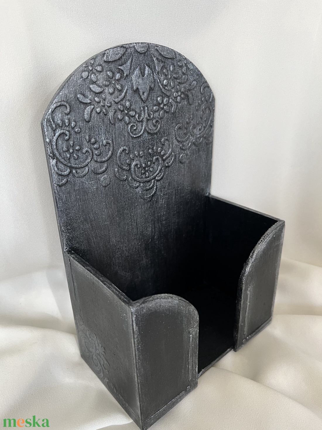 Ajándékcsomag - otthon & életmód - dekoráció - ajtó- és ablak dekoráció - ajtótábla - Meska.hu