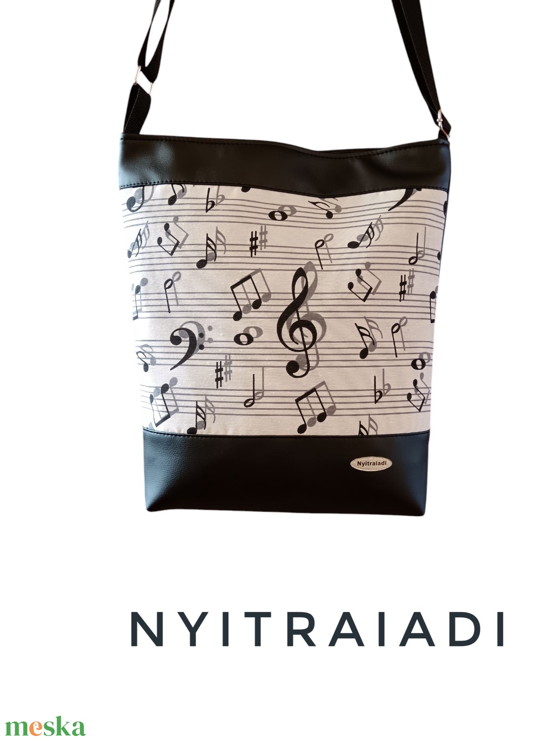 Crossbody női táska - táska & tok - kézitáska & válltáska - vállon átvethető táska - Meska.hu Crossbody női táska - táska & tok - kézitáska & válltáska - vállon átvethető táska - Meska.hu