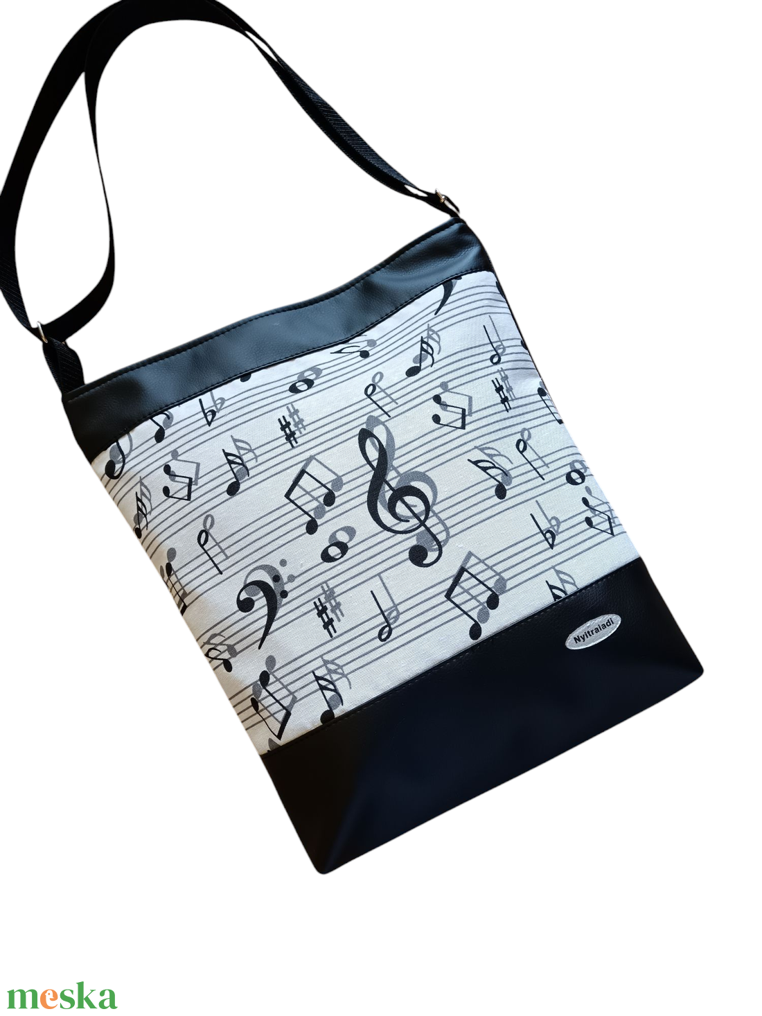Crossbody női táska - táska & tok - kézitáska & válltáska - vállon átvethető táska - Meska.hu Crossbody női táska - táska & tok - kézitáska & válltáska - vállon átvethető táska - Meska.hu