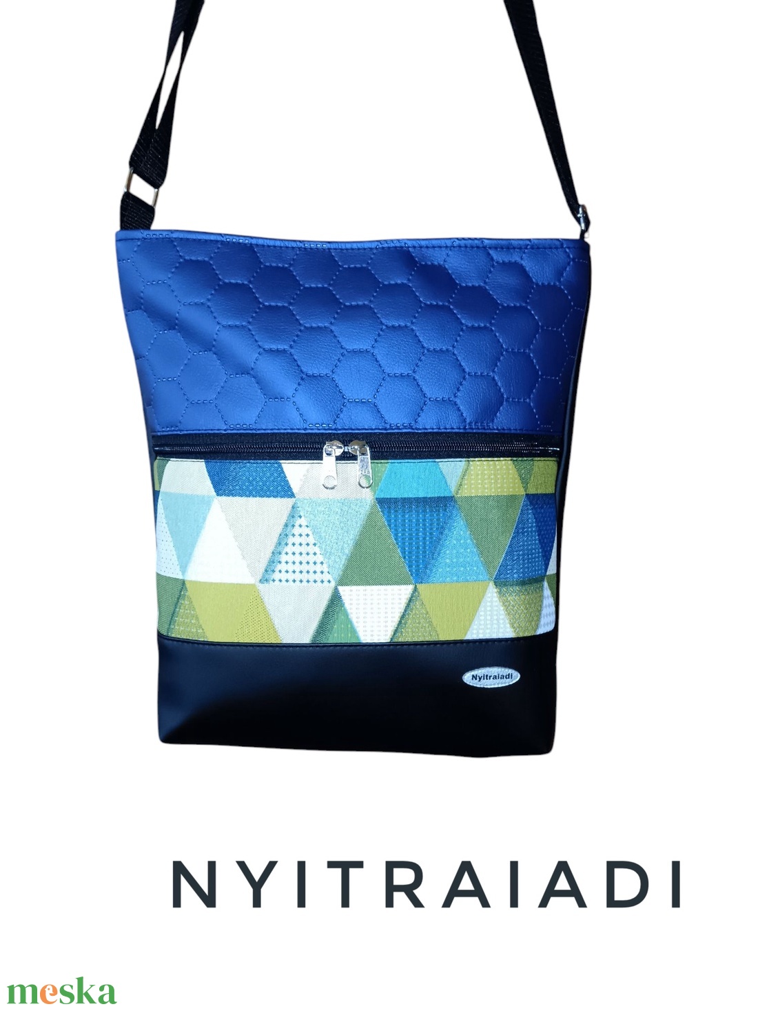Crossbody női táska - táska & tok - kézitáska & válltáska - vállon átvethető táska - Meska.hu Crossbody női táska - táska & tok - kézitáska & válltáska - vállon átvethető táska - Meska.hu