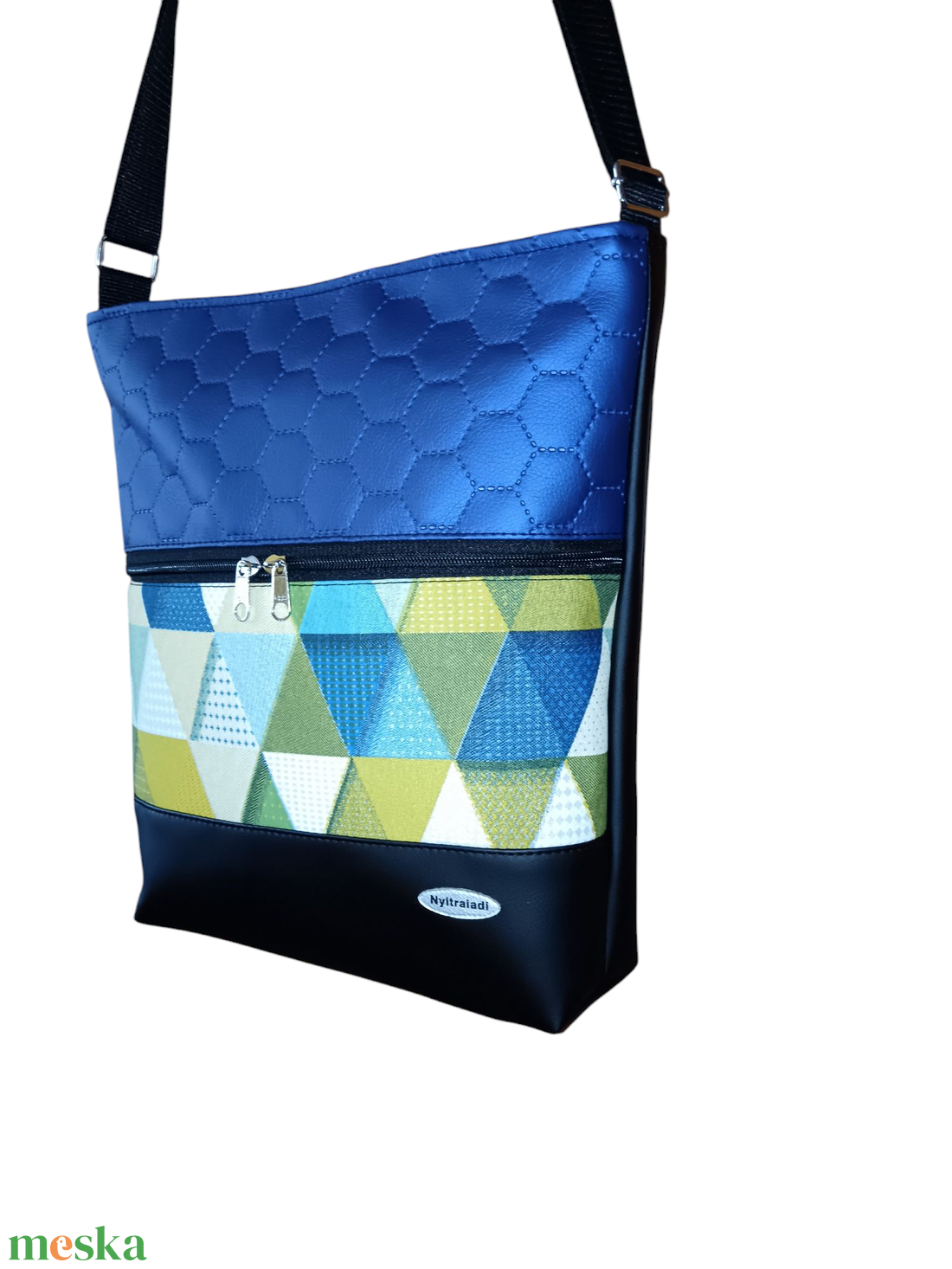 Crossbody női táska - táska & tok - kézitáska & válltáska - vállon átvethető táska - Meska.hu Crossbody női táska - táska & tok - kézitáska & válltáska - vállon átvethető táska - Meska.hu