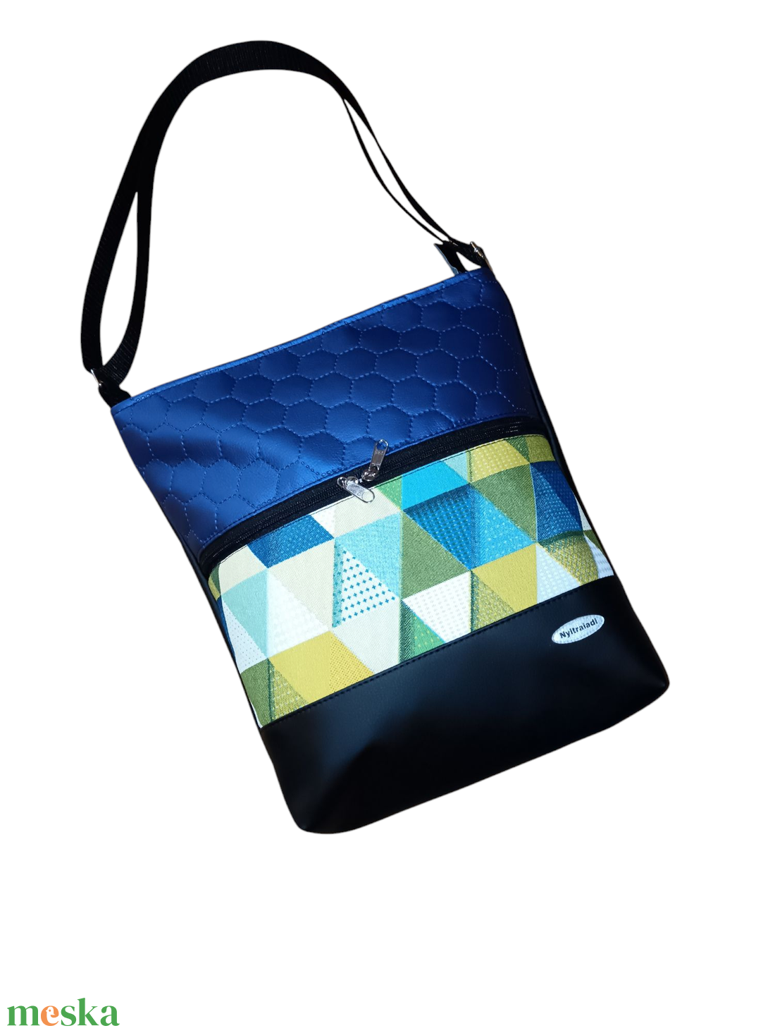 Crossbody női táska - táska & tok - kézitáska & válltáska - vállon átvethető táska - Meska.hu Crossbody női táska - táska & tok - kézitáska & válltáska - vállon átvethető táska - Meska.hu