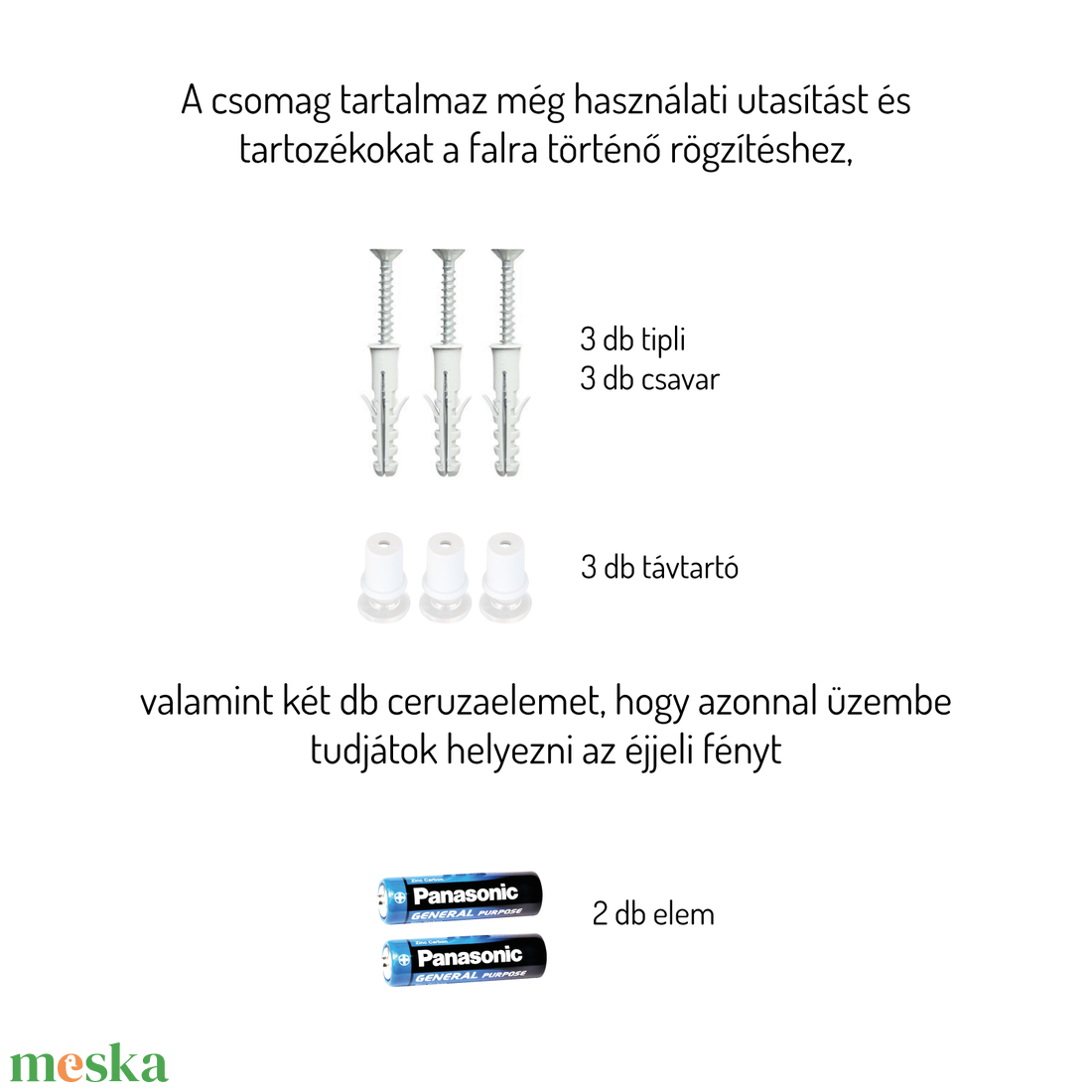 Éjjeli fény- Anna angyal a Holdon - otthon & életmód - babaszoba, gyerekszoba - babaszoba dekoráció - Meska.hu Éjjeli fény- Anna angyal a Holdon - otthon & életmód - babaszoba, gyerekszoba - babaszoba dekoráció - Meska.hu