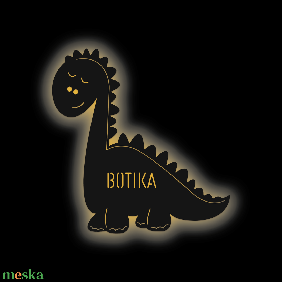 Éjjeli fény- Dani a dino - otthon & életmód - babaszoba, gyerekszoba - babaszoba dekoráció - Meska.hu Éjjeli fény- Dani a dino - otthon & életmód - babaszoba, gyerekszoba - babaszoba dekoráció - Meska.hu