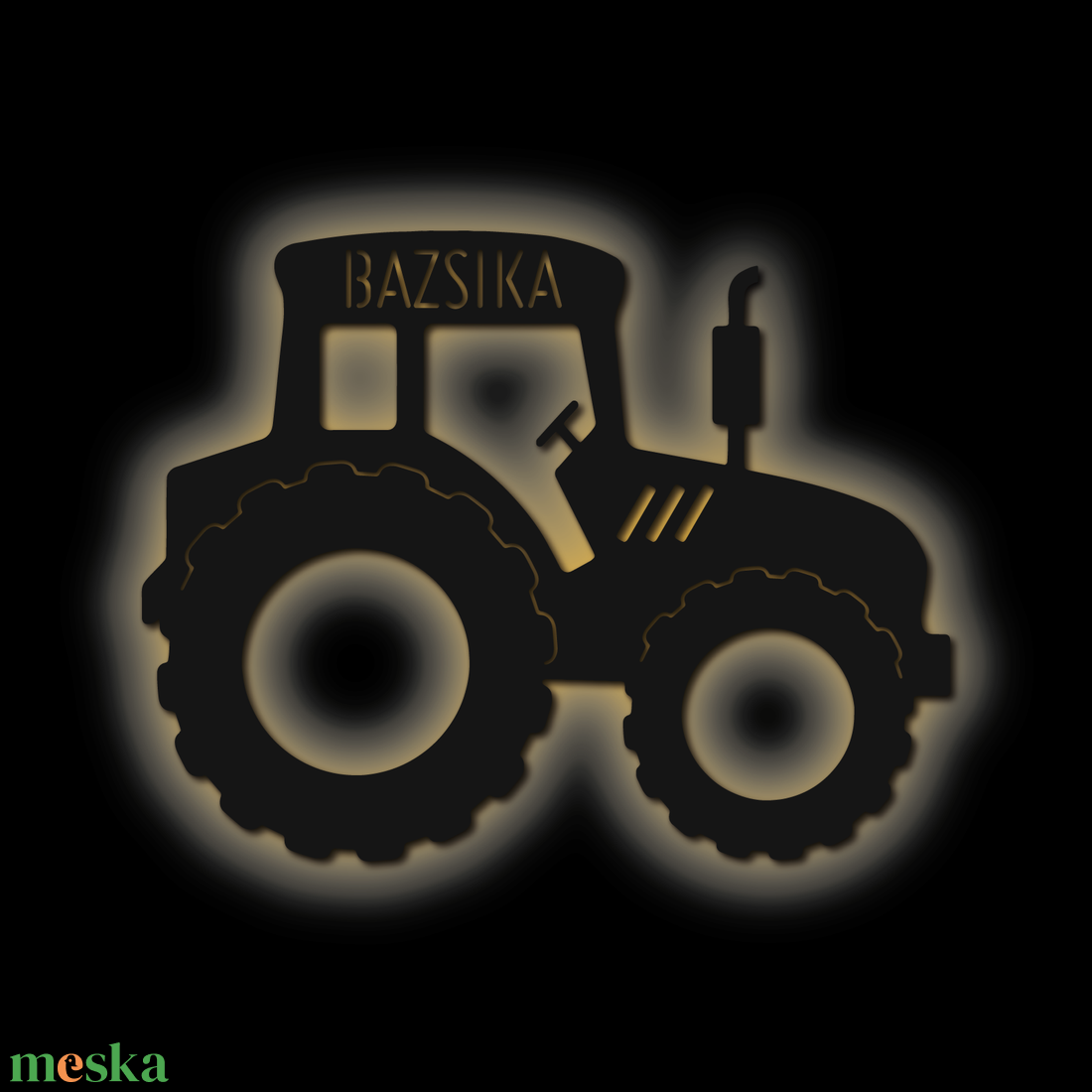Éjjeli fény- Tomi a traktor - otthon & életmód - babaszoba, gyerekszoba - babaszoba dekoráció - Meska.hu Éjjeli fény- Tomi a traktor - otthon & életmód - babaszoba, gyerekszoba - babaszoba dekoráció - Meska.hu