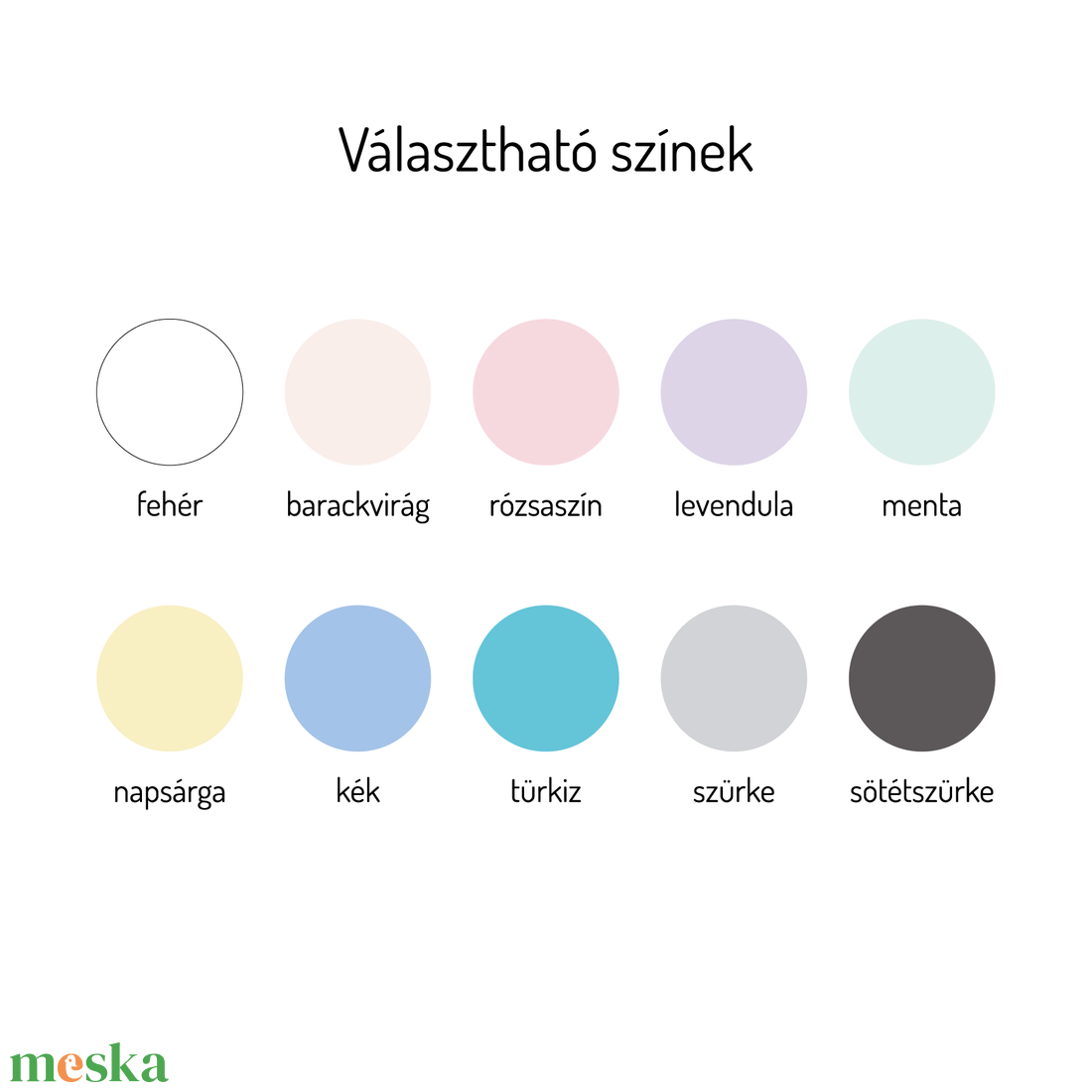 Névtábla szafari díszítéssel - otthon & életmód - babaszoba, gyerekszoba - gyerek névtábla - Meska.hu Névtábla szafari díszítéssel - otthon & életmód - babaszoba, gyerekszoba - gyerek névtábla - Meska.hu