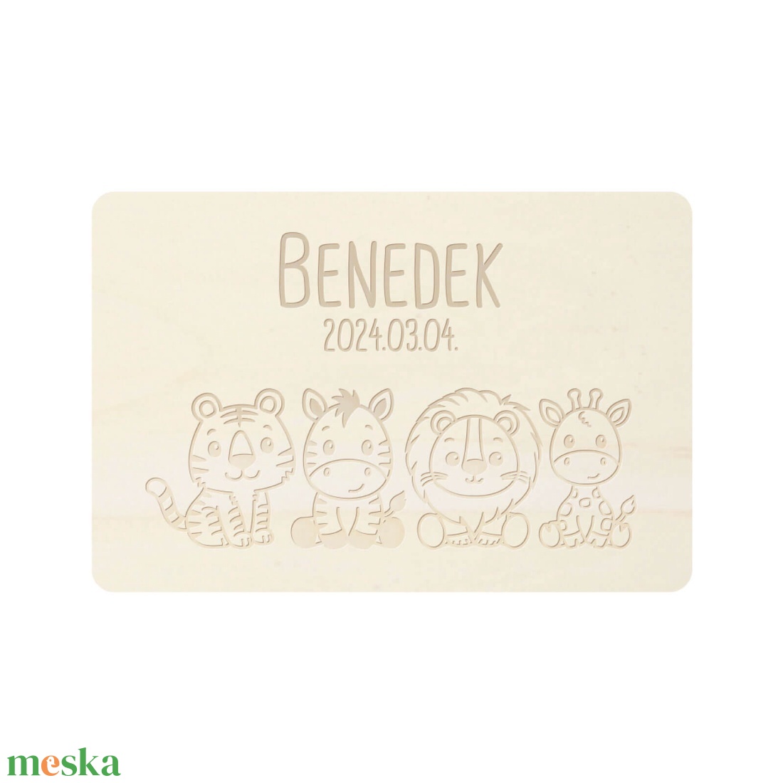 Szafari emlékdoboz - otthon & életmód - babaszoba, gyerekszoba - babaszoba dekoráció - Meska.hu Szafari emlékdoboz - otthon & életmód - babaszoba, gyerekszoba - babaszoba dekoráció - Meska.hu