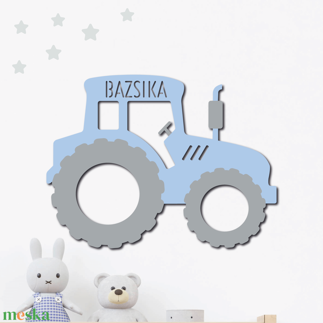Éjjeli fény- Tomi a traktor - otthon & életmód - babaszoba, gyerekszoba - babaszoba dekoráció - Meska.hu Éjjeli fény- Tomi a traktor - otthon & életmód - babaszoba, gyerekszoba - babaszoba dekoráció - Meska.hu