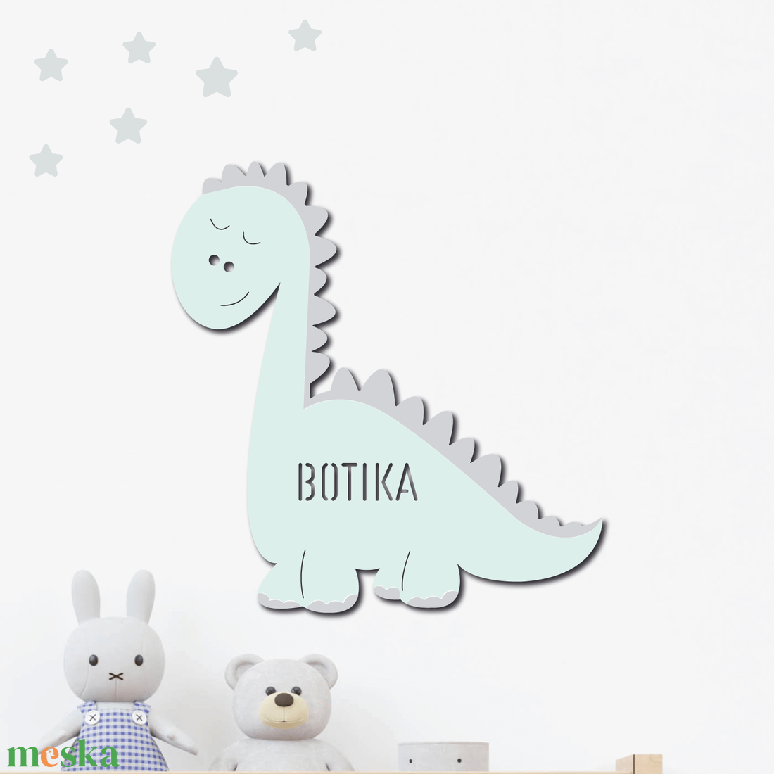 Éjjeli fény- Dani a dino - otthon & életmód - babaszoba, gyerekszoba - babaszoba dekoráció - Meska.hu Éjjeli fény- Dani a dino - otthon & életmód - babaszoba, gyerekszoba - babaszoba dekoráció - Meska.hu