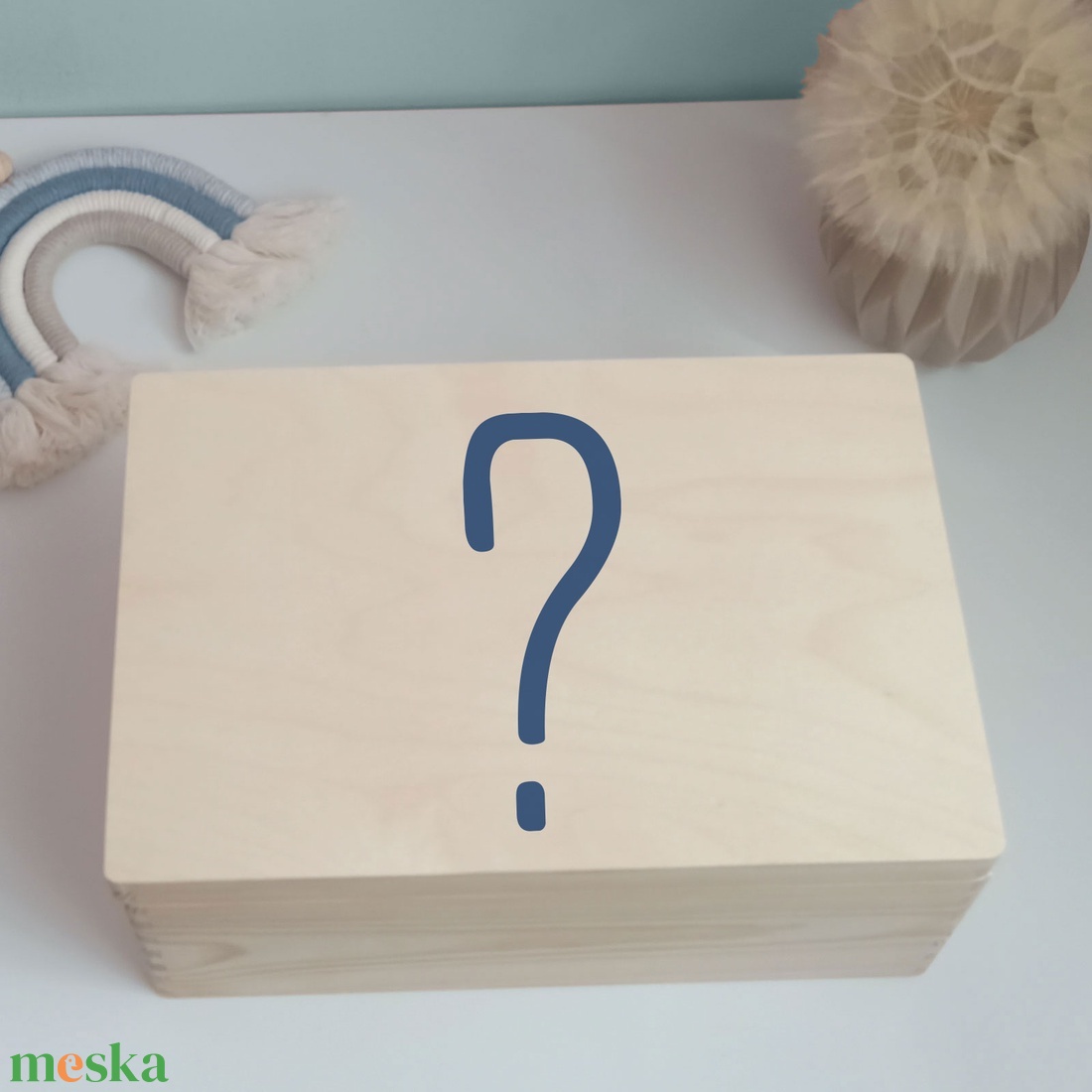 Emlékdoboz egyedi mintával - otthon & életmód - babaszoba, gyerekszoba - babaszoba dekoráció - Meska.hu Emlékdoboz egyedi mintával - otthon & életmód - babaszoba, gyerekszoba - babaszoba dekoráció - Meska.hu