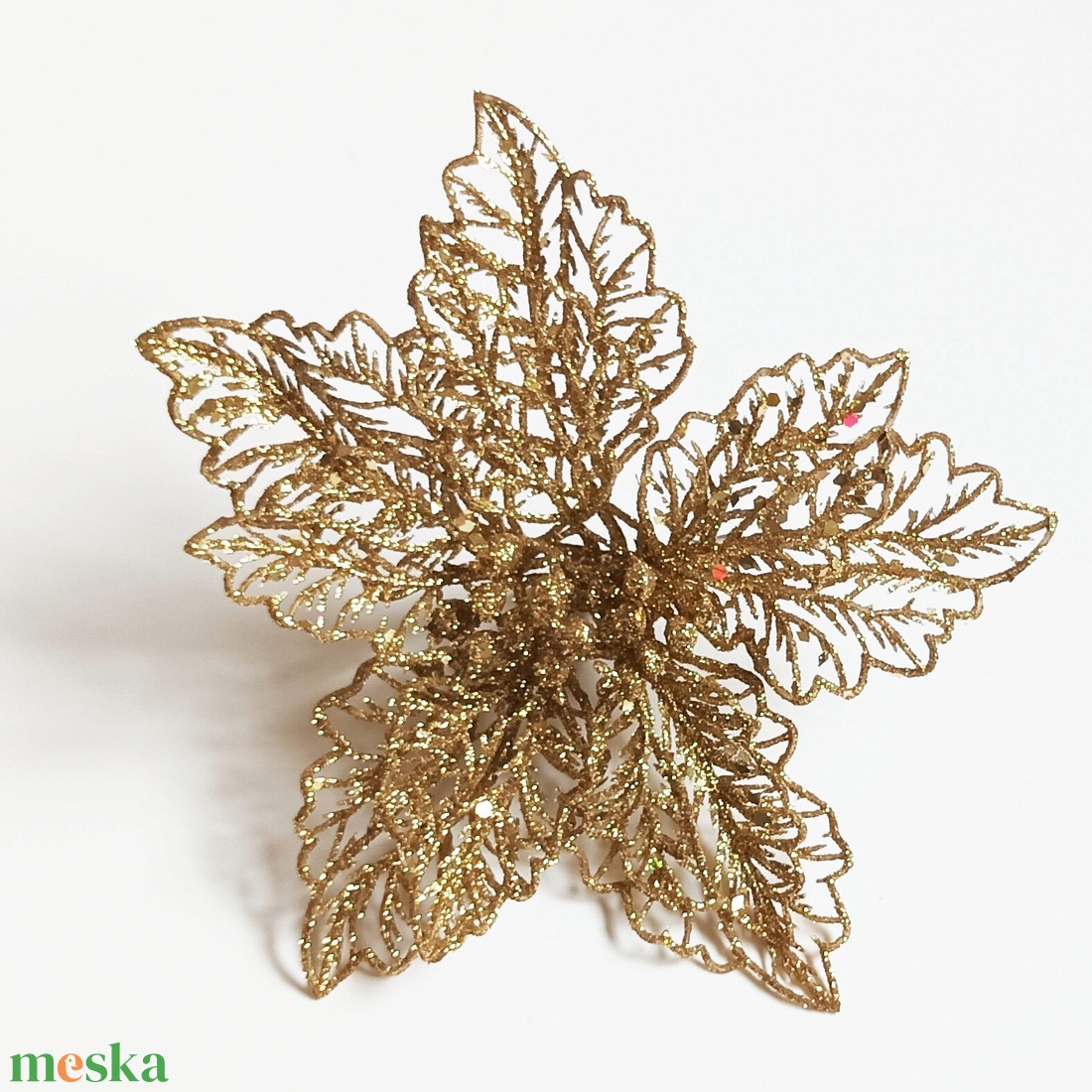 Arany csipesz 18 cm - kellékek & szerszámok - dekorációs kellékek - egyéb kellékek - Meska.hu Arany csipesz 18 cm - kellékek & szerszámok - dekorációs kellékek - egyéb kellékek - Meska.hu