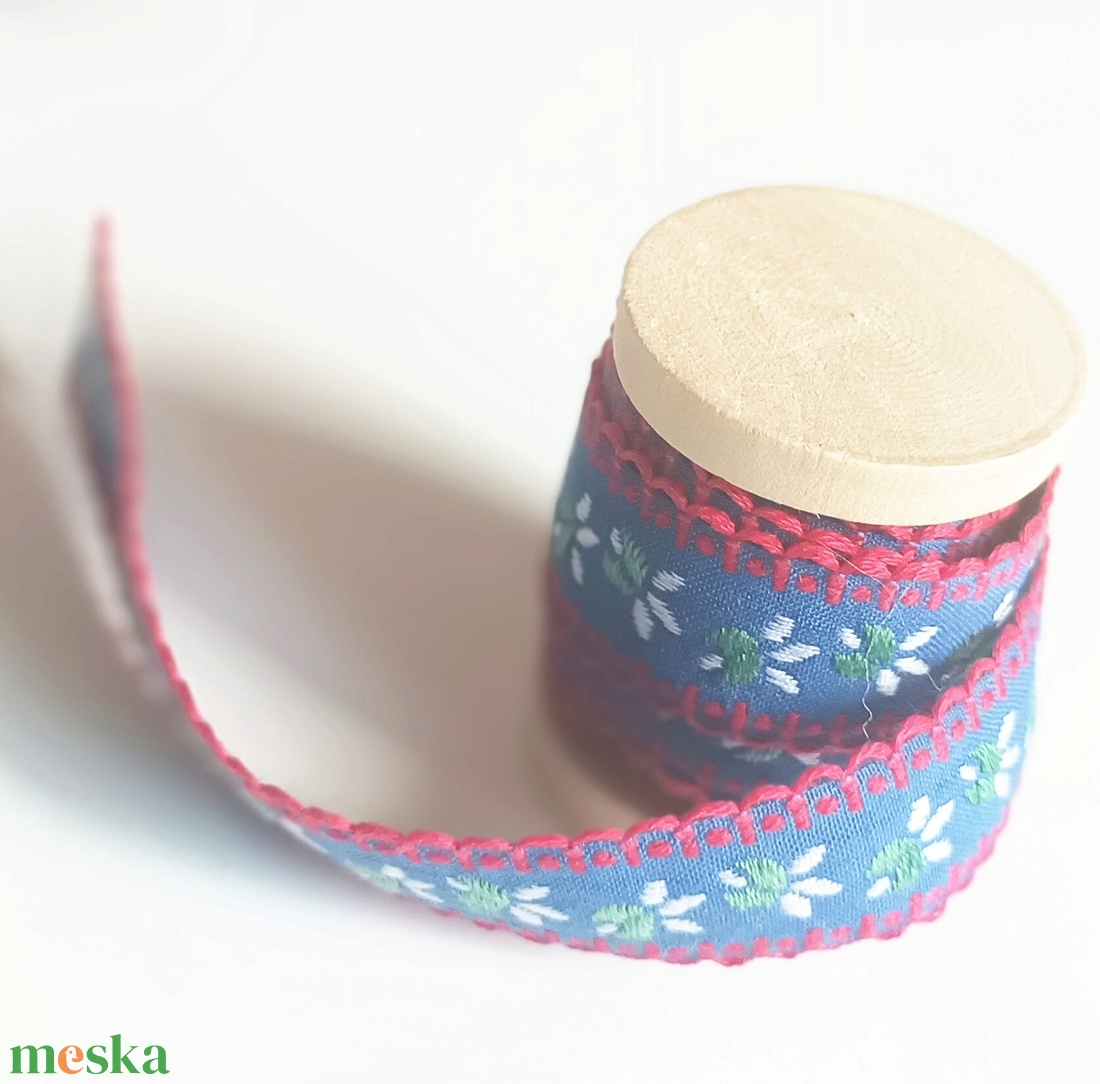 2 cm x 2 méter szalag - kellékek & szerszámok - rövidáru - szalag, pánt - textilszalag - Meska.hu 2 cm x 2 méter szalag - kellékek & szerszámok - rövidáru - szalag, pánt - textilszalag - Meska.hu