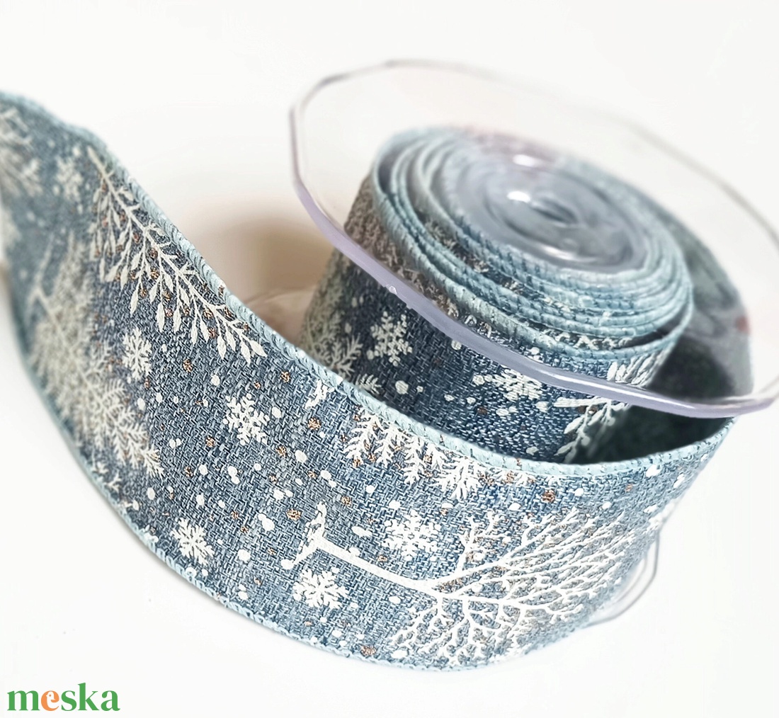 6 cm széles arany szálas szalag - kellékek & szerszámok - rövidáru - szalag, pánt - textilszalag - Meska.hu 6 cm széles arany szálas szalag - kellékek & szerszámok - rövidáru - szalag, pánt - textilszalag - Meska.hu