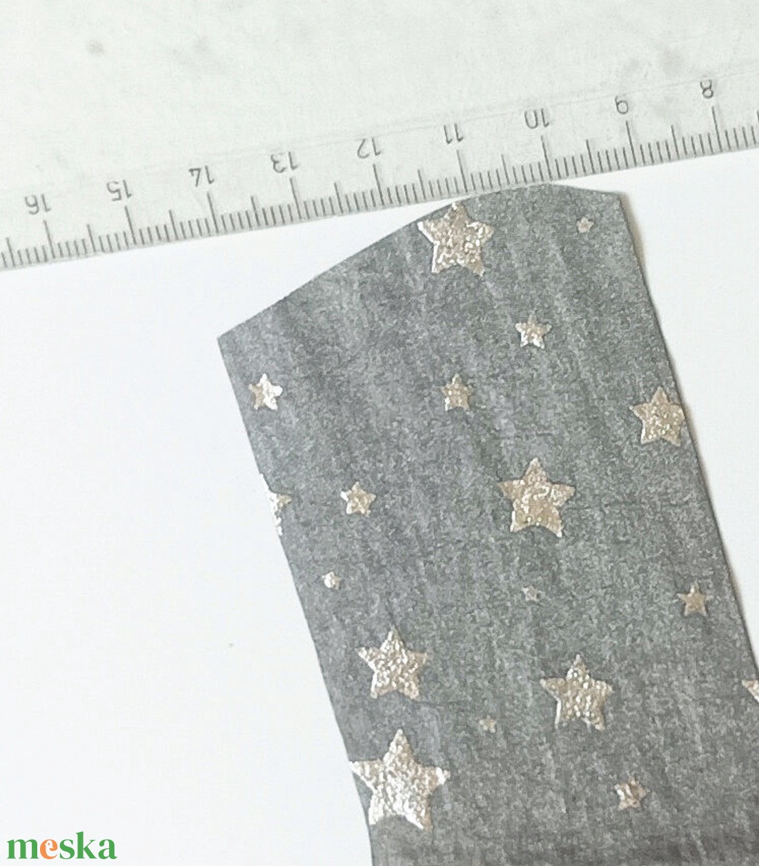 5 cm széles csillagos szalag - kellékek & szerszámok - rövidáru - szalag, pánt - szatén szalag - Meska.hu 5 cm széles csillagos szalag - kellékek & szerszámok - rövidáru - szalag, pánt - szatén szalag - Meska.hu