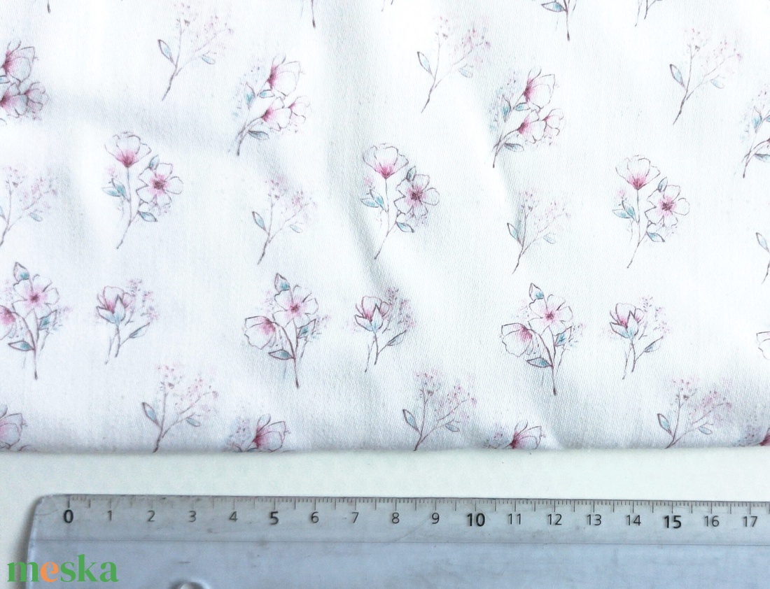 Biopamut anyag 50 x 155 cm - kellékek & szerszámok - méteráru - pamut - Meska.hu Biopamut anyag 50 x 155 cm - kellékek & szerszámok - méteráru - pamut - Meska.hu