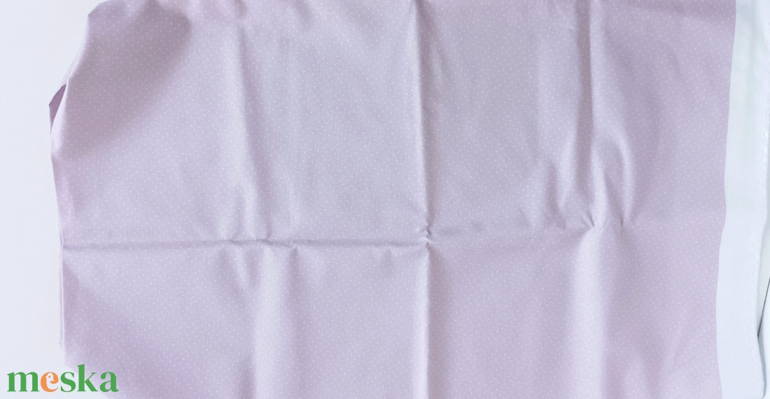 Biopamut anyag 50 x 138 cm - kellékek & szerszámok - méteráru - pamut - Meska.hu Biopamut anyag 50 x 138 cm - kellékek & szerszámok - méteráru - pamut - Meska.hu