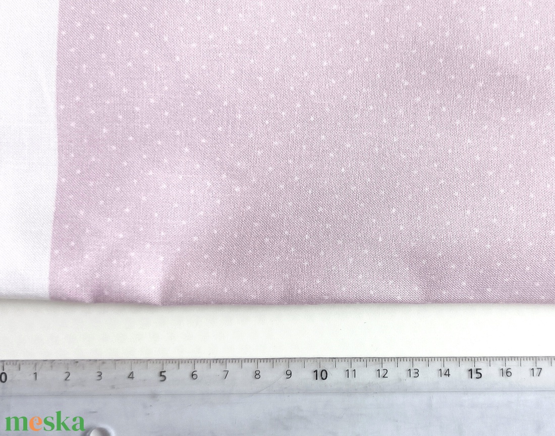 Biopamut anyag 50 x 138 cm - kellékek & szerszámok - méteráru - pamut - Meska.hu Biopamut anyag 50 x 138 cm - kellékek & szerszámok - méteráru - pamut - Meska.hu
