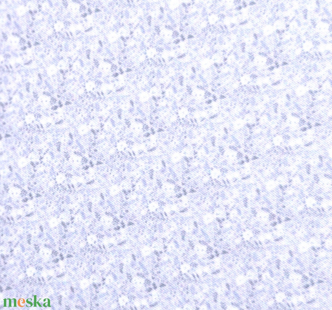 Biopamut anyag 50 x 140 cm - kellékek & szerszámok - méteráru - pamut - Meska.hu Biopamut anyag 50 x 140 cm - kellékek & szerszámok - méteráru - pamut - Meska.hu