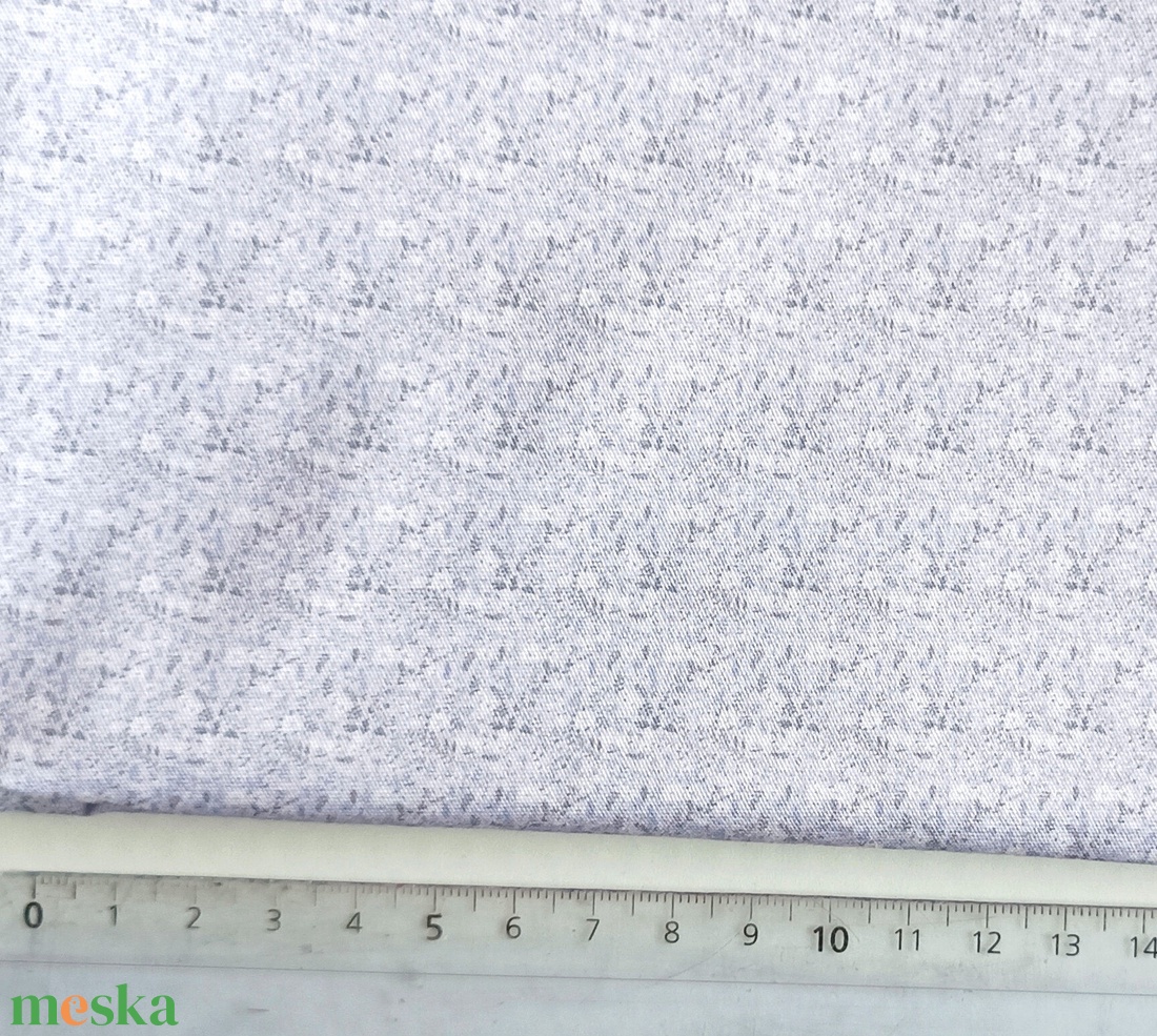Biopamut anyag 50 x 140 cm - kellékek & szerszámok - méteráru - pamut - Meska.hu Biopamut anyag 50 x 140 cm - kellékek & szerszámok - méteráru - pamut - Meska.hu