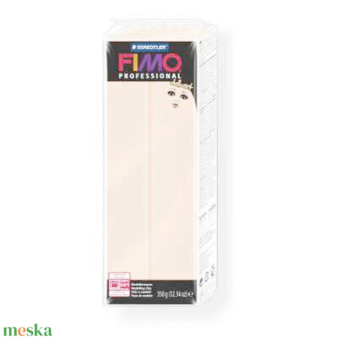 Fimo doll art modellgyurma - kellékek & szerszámok - gyurma - fimo - Meska.hu Fimo doll art modellgyurma - kellékek & szerszámok - gyurma - fimo - Meska.hu