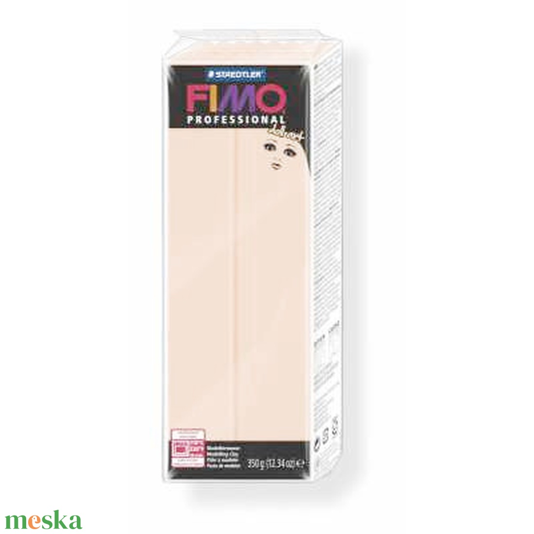 Fimo doll art modellgyurma - kellékek & szerszámok - gyurma - fimo - Meska.hu Fimo doll art modellgyurma - kellékek & szerszámok - gyurma - fimo - Meska.hu