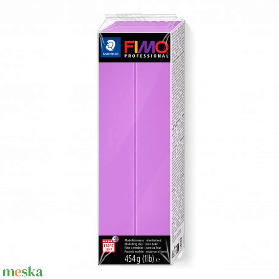 Fimo professional modellgyurma - kellékek & szerszámok - gyurma - fimo - Meska.hu Fimo professional modellgyurma - kellékek & szerszámok - gyurma - fimo - Meska.hu