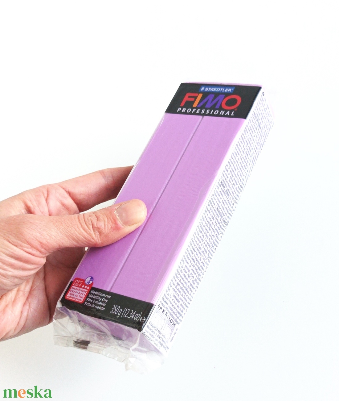 Fimo professional modellgyurma - kellékek & szerszámok - gyurma - fimo - Meska.hu Fimo professional modellgyurma - kellékek & szerszámok - gyurma - fimo - Meska.hu