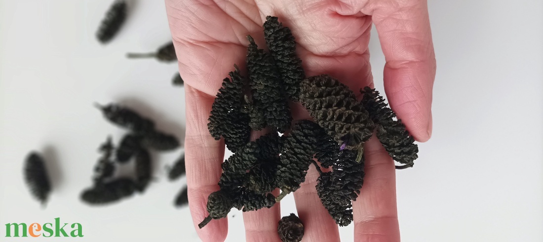 Toboz mini, fekete 800 g - kellékek & szerszámok - dekorációs kellékek - toboz - Meska.hu Toboz mini, fekete 800 g - kellékek & szerszámok - dekorációs kellékek - toboz - Meska.hu